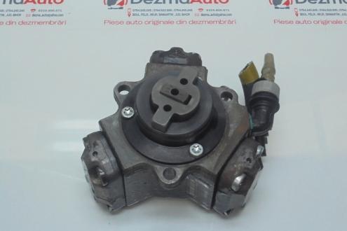 Pompa inalta presiune, 46779630, Fiat Punto Evo Van (199) 1.3m-jet, 223A9000