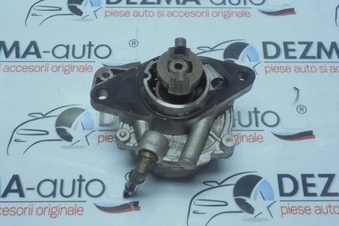 Pompa vacuum, Fiat Strada, 1.3m-jet, 223A9000