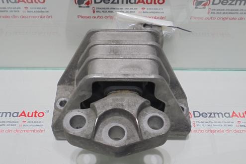 Tampon motor, GM13112022, Opel Astra H, 1.9cdti, 1Z9DTH