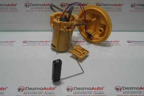 Pompa combustibil rezervor, Opel Astra H, 1.9cdti, 1Z9DTH