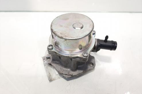 Pompa vacuum Renault Clio 3, 1.5dci, 8201005306