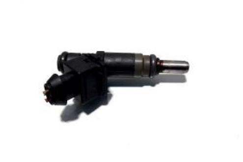 Injector cod 7506158, Bmw 3 (E90) 1.6B