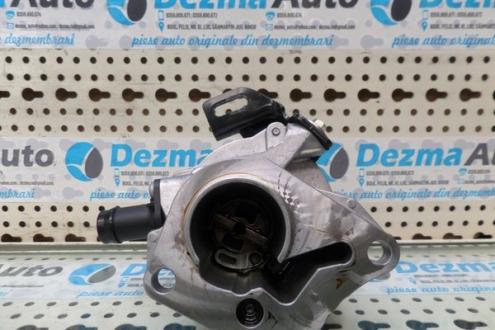 Pompa vacuum Renault Scenic 3, 1.5dci, 8201005306