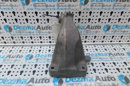 Suport motor dreapta Mercedes Clasa E (W211) 3.2 cdi, A6422230104