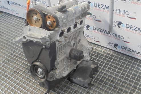 Motor CGGB, Seat Leon (1P1) 1.4B