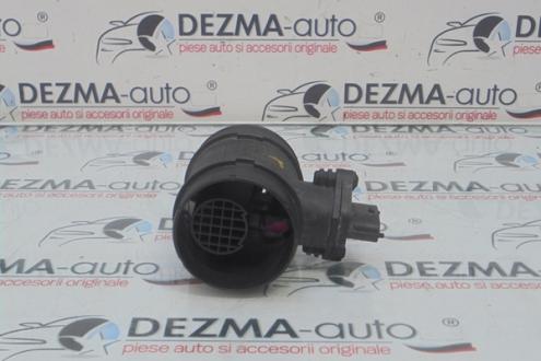 Debitmetru aer GM24439252, Opel Combo combi, 1.7cdti, Z17DTH