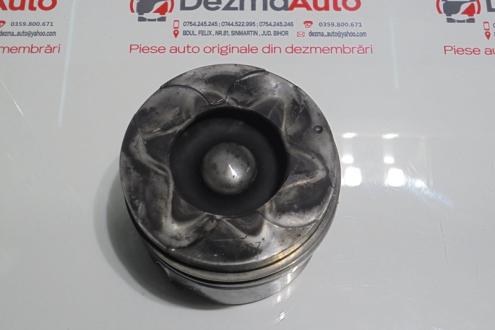 Piston, Opel Astra H combi, 1.7cdti, Z17DTH