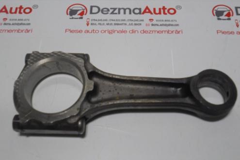 Biela, Opel Meriva, 1.7cdti, Z17DTH