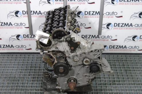 Motor, 204D4, Bmw 3 (E90) 2.0d (pr:111745)