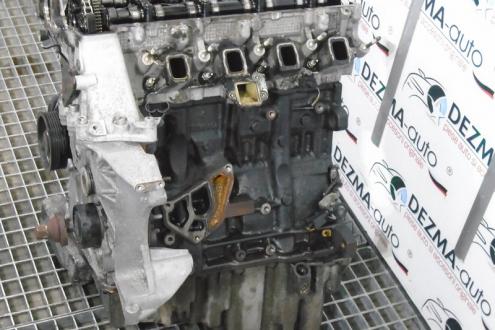 Motor, 204D4, Bmw 3 (E90) 2.0d (pr:111745)