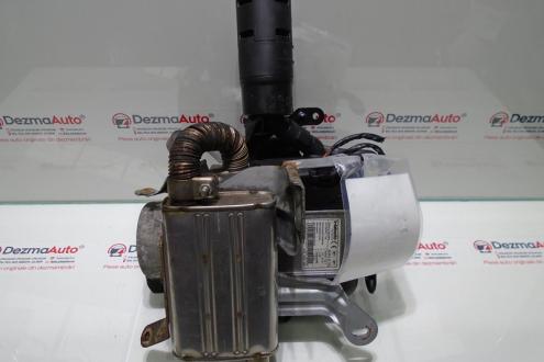 Webasto, 1K0815065R, Vw Touran (1T1, 1T2) 1.9tdi (id:294931)