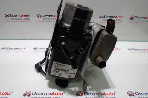 Webasto, 1K0815065R, Vw Touran (1T1, 1T2) 1.9tdi (id:294931)