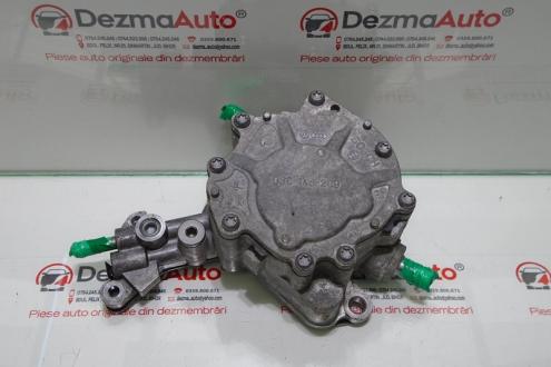 Pompa vacuum BOSCH, 038145209C, Vw Touran (1T1, 1T2) 1.9tdi (id:294949)