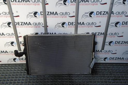 Radiator racire apa, Vw Passat Variant (3C5) 2.0tdi (id:294764)