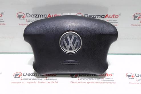 Airbag volan, 3B0880201BL, Vw Sharan (7M8, 7M9, 7M6) (id:294794)