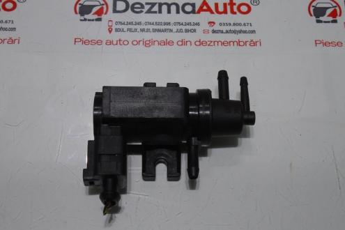 Supapa vacuum, 1K0906627D, Vw Sharan (7M8, 7M9, 7M6) 1.9tdi (id:294875)