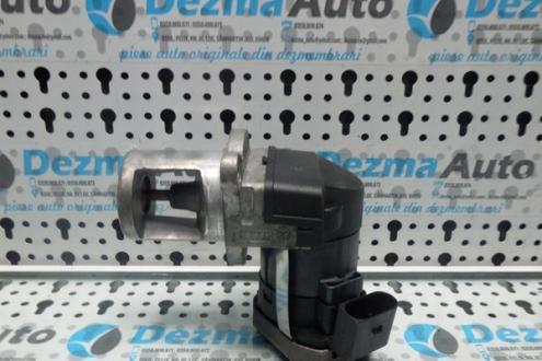 Egr Mercedes Clasa E (W211) 3.2 cdi, A642140