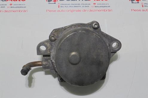 Pompa vacuum 9643515680, Peugeot 307 (3A/C) 1.4hdi