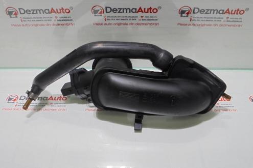 Debitmetru aer A6680900529, Mercedes Clasa A (W168) 1.7cdi