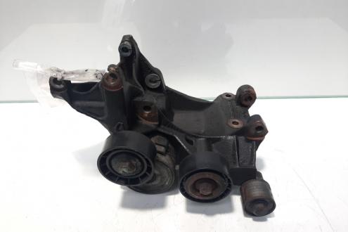 Suport accesorii 9634962980, Citroen Berlingo (B9) 1.9d
