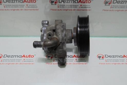 Pompa servo directie, 1J0422154B, Vw Golf 4 (1J) 1.6b, AUS