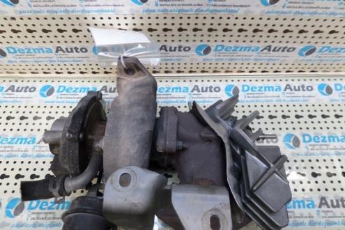 Turbosuflanta Renault Logan combi 1.5dci, 82728404, 50153626