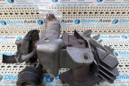 Turbosuflanta Renault Logan combi 1.5dci, 82728404, 50153626