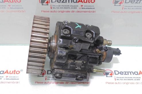 Pompa inalta presiune 7700111010, 0445010018, Renault Laguna 2, 1.9dci (pr:110747)