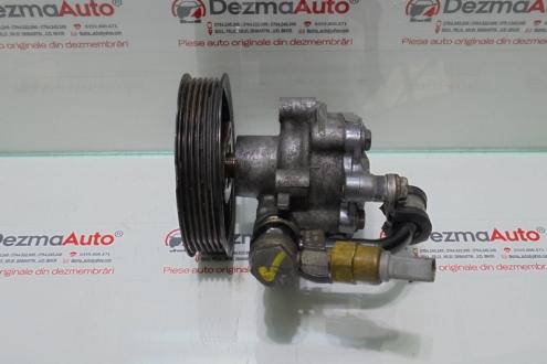 Pompa servo directie 1J0422154B, Vw New Beetle (9C1, 1C1) 1.6b, AYD