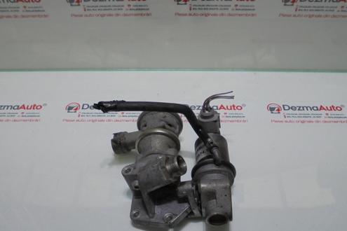 Egr, 06A131166B, 06A131351B, Seat Ibiza 4 (6L1) 1.6benzina, BTS