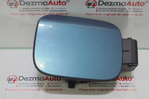 Usa rezervor cu buson, 1Z9809857, Skoda Octavia 2 Scout (id:295351)