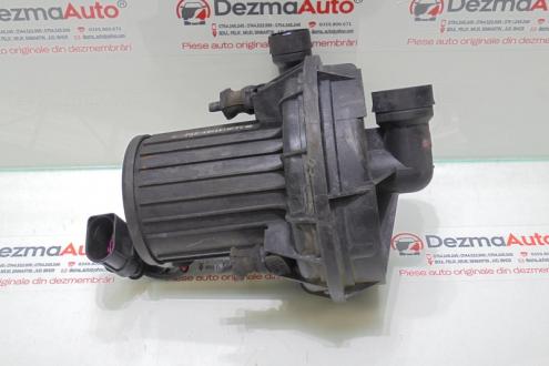 Pompa aer 06A131333C, Skoda Fabia 2 Combi (5J) 1.6b, BTS