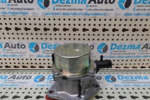 Pompa vacuum Dacia Duster 1.5dci, 8201005306