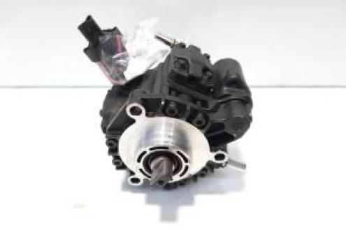 Pompa inalta presiune, 9654091880, Peugeot 407 (6D) 2.0hdi, RHR