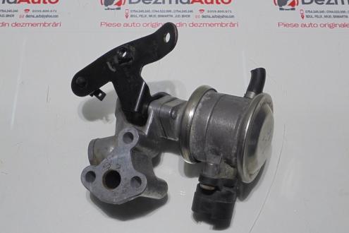 Egr 06A131102A, Audi A3 (8L1) 1.8t, AGU