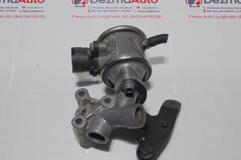 Egr 06A131102A, Audi A3 (8L1) 1.8t, ARZ