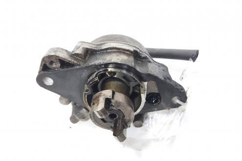 Pompa vacuum Fiat Linea, 1.3M-JET, 73501358
