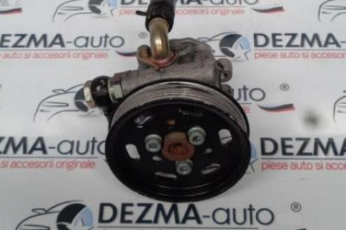 Pompa servo directie 1J0422154AE, Audi A3 (8L1) 1.9tdi, ASV