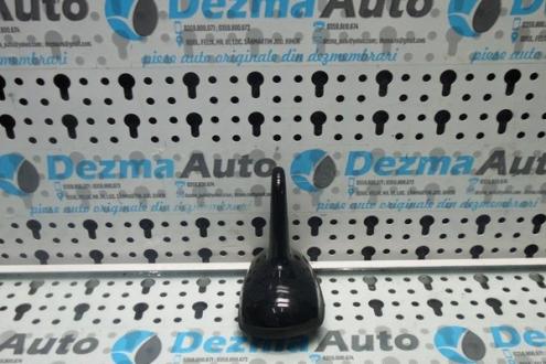 Antena radio Mercedes Clasa E (W211) 2002-2008, A2218202075