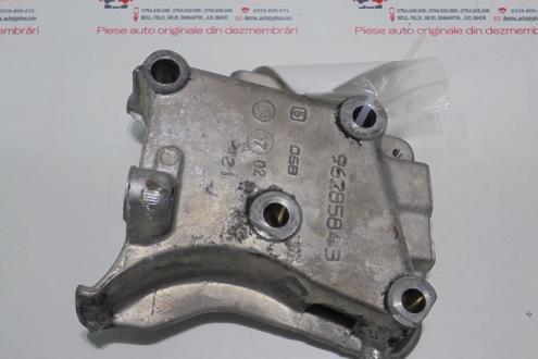 Suport motor 96285843, Citroen Xsara (N1) 1.9d, WJY