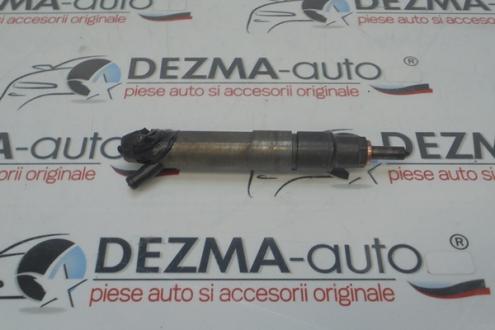 Injector 038130201G, Seat Leon (1M1) 1.9tdi, ALH