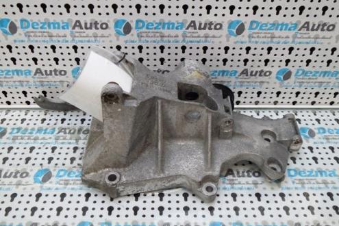 Suport accesorii 038803143AE, Seat Leon (1M1) 1.9TDI, AGR