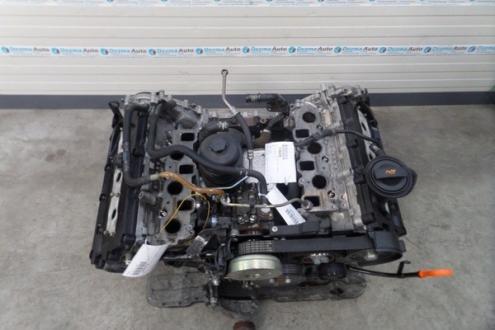 Motor BUN, Vw Touareg (7LA, 7L6) 3.0tdi (pr:110747)