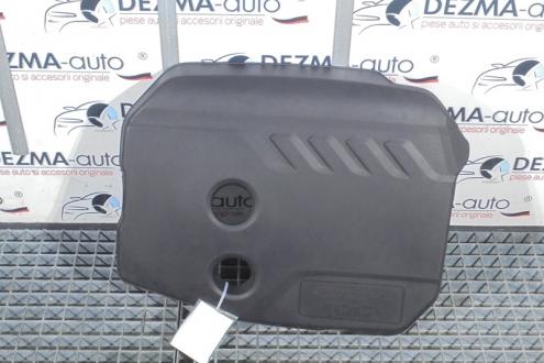 Capac motor, cod AV6Q-6N041-A, Ford Focus 3 sedan, 1.6 tdci (id:288826)