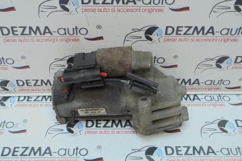 Electromotor, 2S7T-11000-DB, Ford Transit 2.2tdci