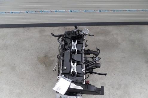 Motor CRK, Skoda Octavia 3, 1.6tdi (pr:111745)