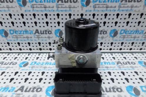 Unitate abs Ford Focus 2, 2007-2011, 8M51-2C405-AA