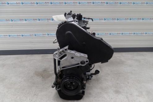 Motor CRKA, Vw Golf 7 Variant (BA5) 1.6tdi (pr:110747)