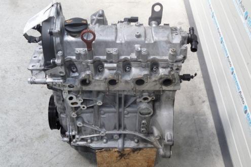 Motor CBZ, Seat Toledo 4 (KG3) 1.2tsi (pr:345722)