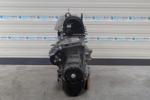 Motor CBZ, Skoda Roomster Praktik (5J) 1.2tsi (pr:111745)